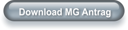 Download MG Antrag